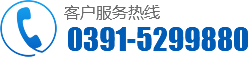 焦作熠星智能電子科技有限公司